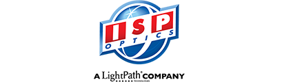 ISP Optics